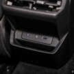 Proton S70 2024 dilancar di Malaysia — empat varian; 1.5T 7DCT; bersaing harga Vios/City, RM74k-RM95k