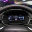 Proton S70 2024 dilancar di Malaysia — empat varian; 1.5T 7DCT; bersaing harga Vios/City, RM74k-RM95k