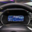 Proton S70 2024 dilancar di Malaysia — empat varian; 1.5T 7DCT; bersaing harga Vios/City, RM74k-RM95k