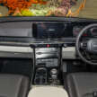 2023 Kia Carnival 11-Seater CKD now in Malaysia – RM215,228 OTR without insurance; RM199k til Dec 31