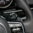 2023 Kia Carnival 11-Seater CKD now in Malaysia – RM215,228 OTR without insurance; RM199k til Dec 31