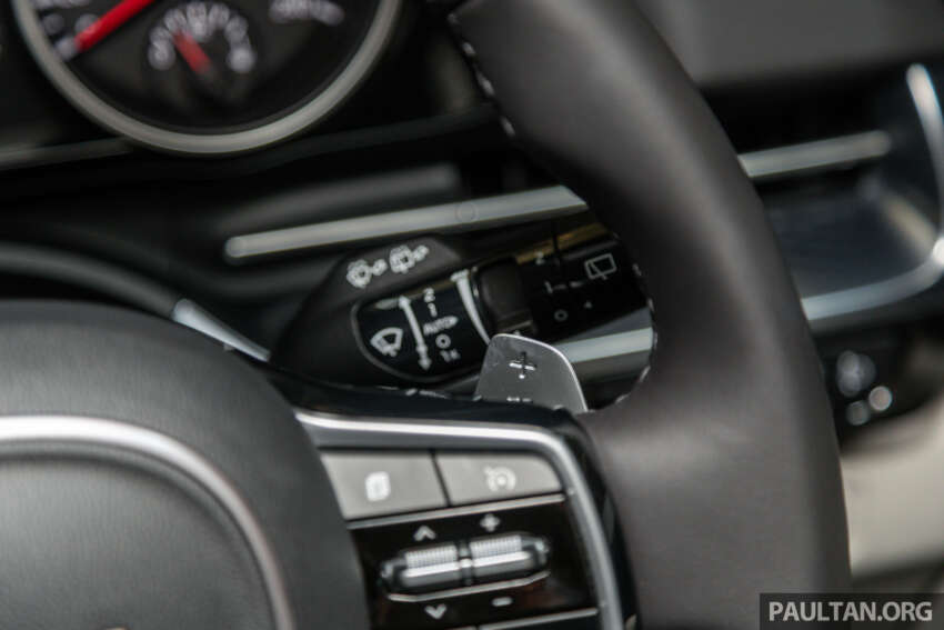 2023 Kia Carnival 11-Seater CKD now in Malaysia – RM215,228 OTR without insurance; RM199k til Dec 31 1689441