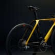 Lotus reveals Type 136 First Edition e-bike, RM125,910
