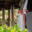 2024 Maxus MIFA 9 launched in Malaysia – 7-seat EV MPV; up to 435 km range; standard AEB; from RM270k