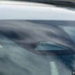 2024 Volvo XC40 B5 in Malaysia – Pixel projector headlights, sunroof; same price as BEV, RM279k OTR