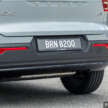 2024 Volvo XC40 B5 in Malaysia – Pixel projector headlights, sunroof; same price as BEV, RM279k OTR