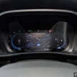 2024 Volvo XC40 B5 in Malaysia – Pixel projector headlights, sunroof; same price as BEV, RM279k OTR
