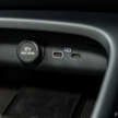 2024 Volvo XC40 B5 in Malaysia – Pixel projector headlights, sunroof; same price as BEV, RM279k OTR