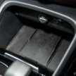 2024 Volvo XC40 B5 in Malaysia – Pixel projector headlights, sunroof; same price as BEV, RM279k OTR