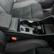 2024 Volvo XC40 B5 in Malaysia – Pixel projector headlights, sunroof; same price as BEV, RM279k OTR