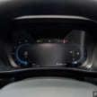 2024 Volvo XC40 B5 in Malaysia – Pixel projector headlights, sunroof; same price as BEV, RM279k OTR