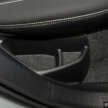 2024 Volvo XC40 B5 in Malaysia – Pixel projector headlights, sunroof; same price as BEV, RM279k OTR