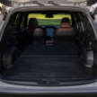 2025 Subaru Forester debuts in the US – 6th-gen gets bold styling, 2.5L NA boxer, stiffer chassis, EyeSight