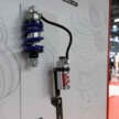 RCB Malaysia unveils new race-proven accessories