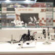 RCB Malaysia unveils new race-proven accessories