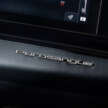 Ferrari Purosangue debuts in Malaysia – 725 PS/716 Nm four-door, four-seater, fr. RM5 mil with duties/taxes