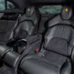 Ferrari Purosangue debuts in Malaysia – 725 PS/716 Nm four-door, four-seater, fr. RM5 mil with duties/taxes