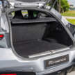 Ferrari Purosangue debuts in Malaysia – 725 PS/716 Nm four-door, four-seater, fr. RM5 mil with duties/taxes
