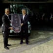 Chery Malaysia commits to invest RM1 billion – Zafrul