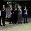 Chery Malaysia commits to invest RM1 billion – Zafrul