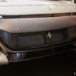 Ferrari Purosangue debuts in Malaysia – 725 PS/716 Nm four-door, four-seater, fr. RM5 mil with duties/taxes
