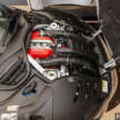 Ferrari Purosangue debuts in Malaysia – 725 PS/716 Nm four-door, four-seater, fr. RM5 mil with duties/taxes