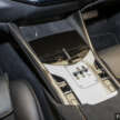 Ferrari Purosangue debuts in Malaysia – 725 PS/716 Nm four-door, four-seater, fr. RM5 mil with duties/taxes