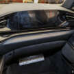 Ferrari Purosangue debuts in Malaysia – 725 PS/716 Nm four-door, four-seater, fr. RM5 mil with duties/taxes