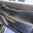 Ford Everest Wildtrak launched in Malaysia – RM339k