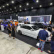 PACE 2023: Come check out the new BMW i5 – special packages worth RM45,000 for iX, irresistible deals