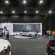 PACE 2023: Come check out the new BMW i5 – special packages worth RM45,000 for iX, irresistible deals