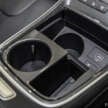 2024 Hyundai Santa Fe facelift launched in Malaysia – refreshed 4th-gen; 2.2 diesel, 1.6 hybrid; fr RM185,888