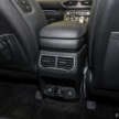 2024 Hyundai Santa Fe facelift launched in Malaysia – refreshed 4th-gen; 2.2 diesel, 1.6 hybrid; fr RM185,888