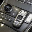2024 Hyundai Santa Fe facelift launched in Malaysia – refreshed 4th-gen; 2.2 diesel, 1.6 hybrid; fr RM185,888