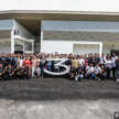 Tesla Model 3 Highland facelift in Malaysia – first units of RWD, Long Range EVs delivered to customers