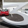Tesla Model 3 Highland facelift in Malaysia – first units of RWD, Long Range EVs delivered to customers