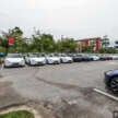 Tesla Model 3 Highland facelift in Malaysia – first units of RWD, Long Range EVs delivered to customers