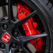 2024 Honda Civic Type R FL5 Malaysian review – is the 319 PS,  six-speed manual hot hatch worth RM400k?