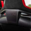 2024 Honda Civic Type R FL5 Malaysian review – is the 319 PS,  six-speed manual hot hatch worth RM400k?