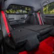 2024 Honda Civic Type R FL5 Malaysian review – is the 319 PS,  six-speed manual hot hatch worth RM400k?