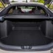 2024 Honda Civic Type R FL5 Malaysian review – is the 319 PS,  six-speed manual hot hatch worth RM400k?