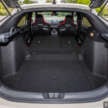 2024 Honda Civic Type R FL5 Malaysian review – is the 319 PS,  six-speed manual hot hatch worth RM400k?