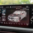 2024 Honda Civic Type R FL5 Malaysian review – is the 319 PS,  six-speed manual hot hatch worth RM400k?
