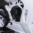 MV Agusta Superveloce Arsham, only six units made