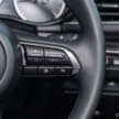 PANDU UJI: Mazda 3 2.0L High Plus Sedan 2023 bukan sekadar biasa-biasa, tapi bukan juga luar biasa!