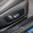 2023 BMW i4 eDrive35 M Sport in Malaysia gallery – 286 PS, 400 Nm; 483 km EV range; priced from RM284k