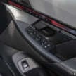 2024 BMW i5 eDrive40 M Sport revised in Malaysia – 22 kW AC charging, smaller wheels, no glass roof