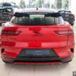 2023 Jaguar I-Pace EV – with RM12k Stealth Pack