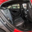 2023 Jaguar I-Pace EV – with RM12k Stealth Pack