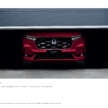 2024 Honda CR-V launched in Malaysia – 6th-gen SUV, four variants, 1.5L turbo and 2.0L hybrid, from RM158k